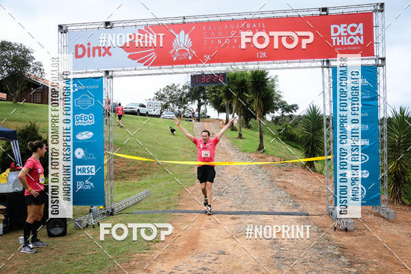 Buy your photos of the eventKaluan� Trail e Canicross - Irisphoto on Fotop