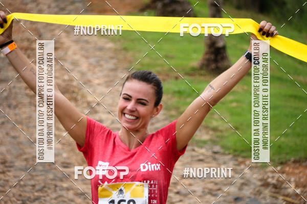 Buy your photos of the eventKaluan� Trail e Canicross - Irisphoto on Fotop