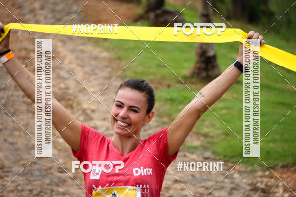 Buy your photos of the eventKaluan� Trail e Canicross - Irisphoto on Fotop