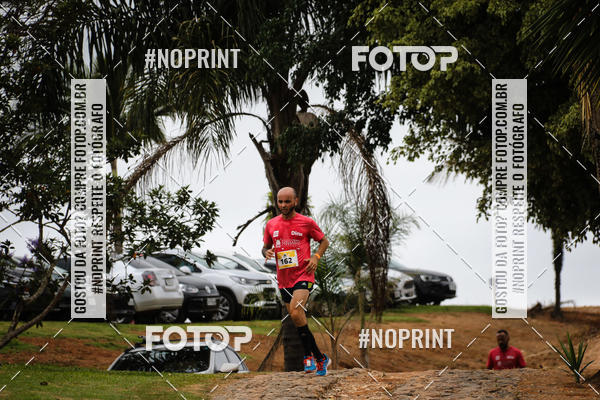 Buy your photos of the eventKaluan� Trail e Canicross - Irisphoto on Fotop