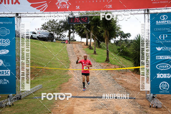 Buy your photos of the eventKaluan� Trail e Canicross - Irisphoto on Fotop