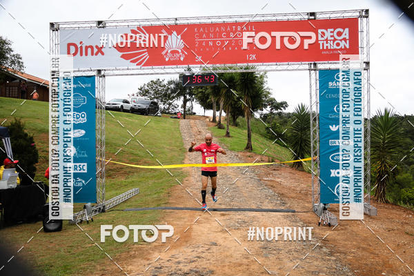 Buy your photos of the eventKaluan� Trail e Canicross - Irisphoto on Fotop