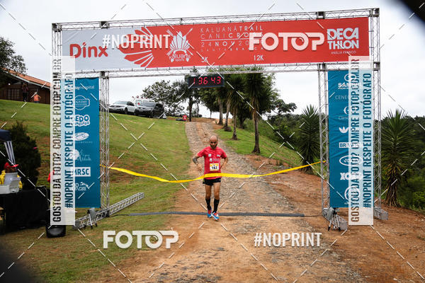 Buy your photos of the eventKaluan� Trail e Canicross - Irisphoto on Fotop