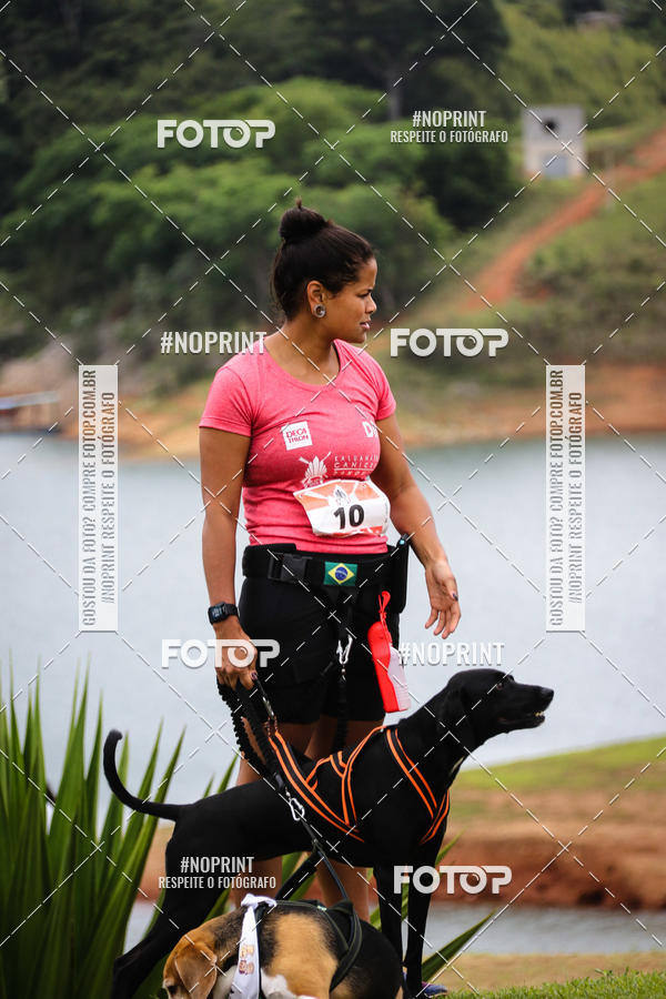 Buy your photos of the eventKaluan� Trail e Canicross - Irisphoto on Fotop