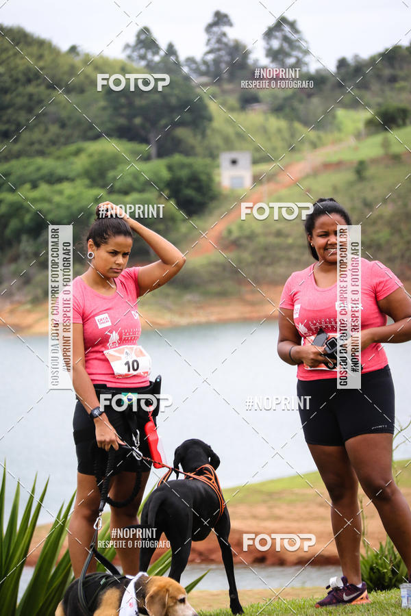 Buy your photos of the eventKaluan� Trail e Canicross - Irisphoto on Fotop