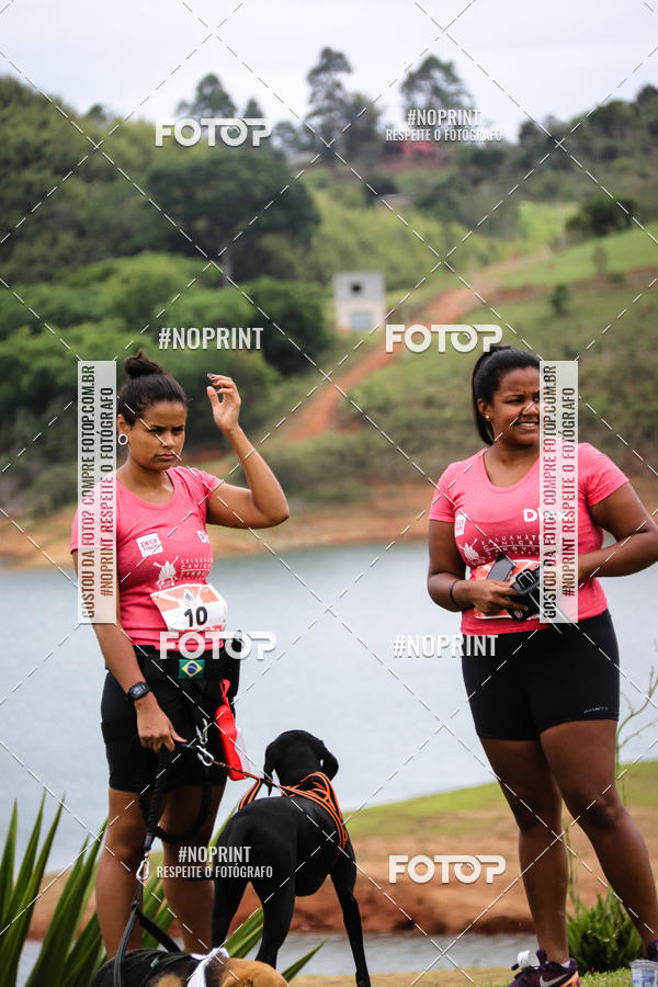 Buy your photos of the eventKaluan� Trail e Canicross - Irisphoto on Fotop