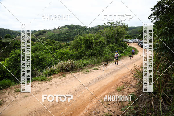 Buy your photos of the eventKaluan� Trail e Canicross - Irisphoto on Fotop