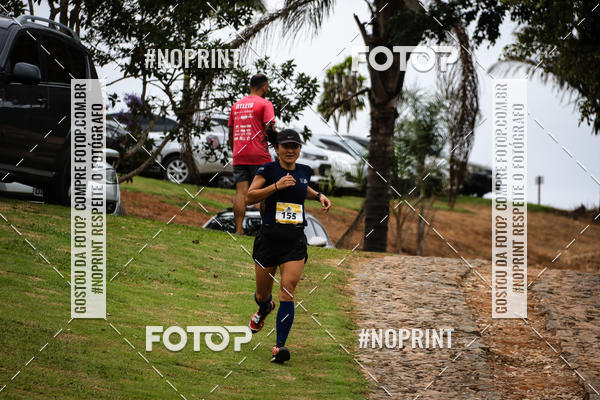 Buy your photos of the eventKaluan� Trail e Canicross - Irisphoto on Fotop