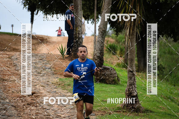 Buy your photos of the eventKaluan� Trail e Canicross - Irisphoto on Fotop