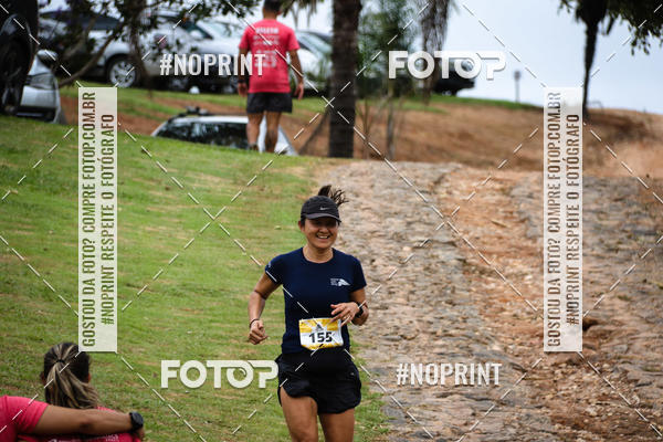 Buy your photos of the eventKaluan� Trail e Canicross - Irisphoto on Fotop