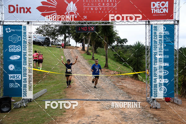 Buy your photos of the eventKaluan� Trail e Canicross - Irisphoto on Fotop