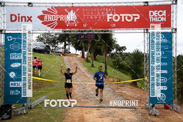 Buy your photos of the eventKaluan� Trail e Canicross - Irisphoto on Fotop