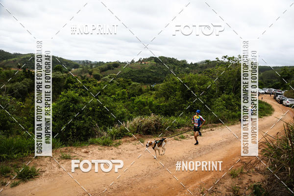 Buy your photos of the eventKaluan� Trail e Canicross - Irisphoto on Fotop