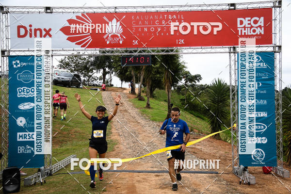 Buy your photos of the eventKaluan� Trail e Canicross - Irisphoto on Fotop