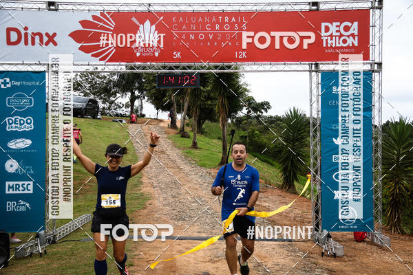 Buy your photos of the eventKaluan� Trail e Canicross - Irisphoto on Fotop