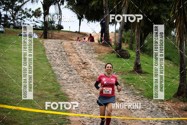 Buy your photos of the eventKaluan� Trail e Canicross - Irisphoto on Fotop