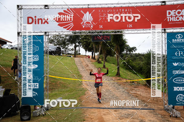 Acquista le foto dell'eventoKaluan� Trail e Canicross - Irisphoto in Fotop