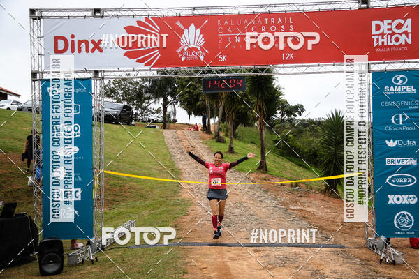 Buy your photos of the eventKaluan� Trail e Canicross - Irisphoto on Fotop