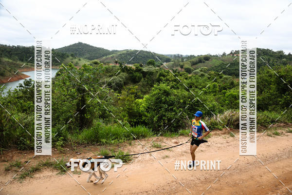 Buy your photos of the eventKaluan� Trail e Canicross - Irisphoto on Fotop