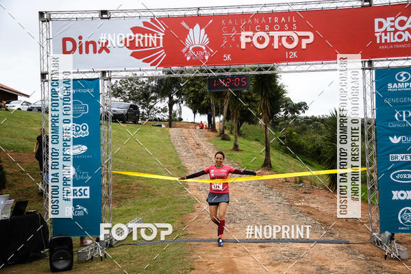 Buy your photos of the eventKaluan� Trail e Canicross - Irisphoto on Fotop