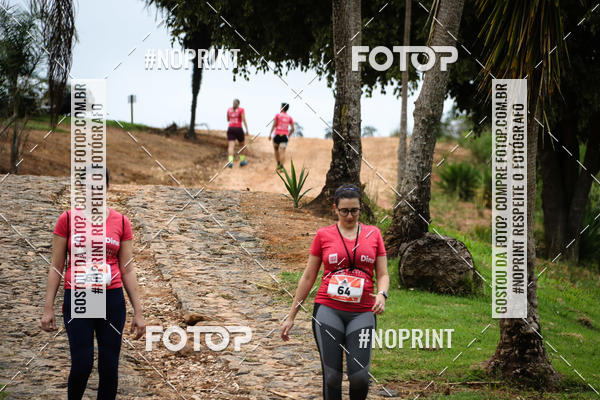 Acquista le foto dell'eventoKaluan� Trail e Canicross - Irisphoto in Fotop