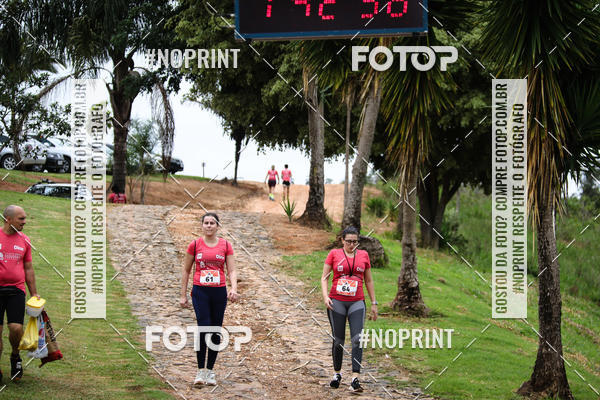 Acquista le foto dell'eventoKaluan� Trail e Canicross - Irisphoto in Fotop
