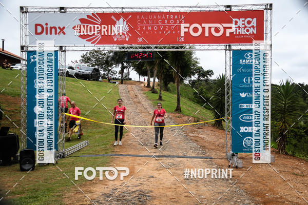 Acquista le foto dell'eventoKaluan� Trail e Canicross - Irisphoto in Fotop