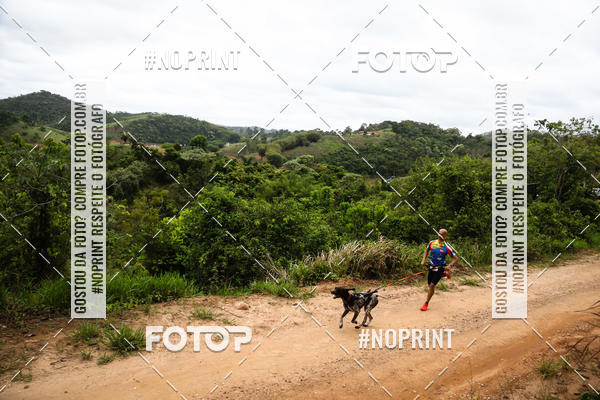 Buy your photos of the eventKaluan� Trail e Canicross - Irisphoto on Fotop