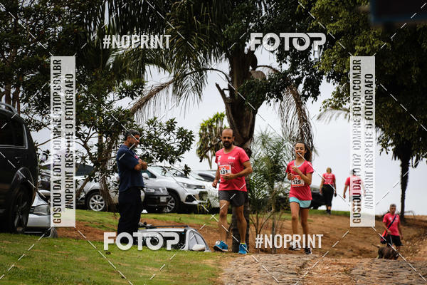 Acquista le foto dell'eventoKaluan� Trail e Canicross - Irisphoto in Fotop