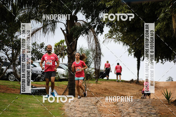 Acquista le foto dell'eventoKaluan� Trail e Canicross - Irisphoto in Fotop