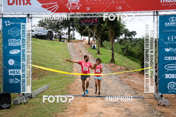 Acquista le foto dell'eventoKaluan� Trail e Canicross - Irisphoto in Fotop