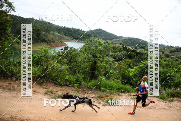 Buy your photos of the eventKaluan� Trail e Canicross - Irisphoto on Fotop