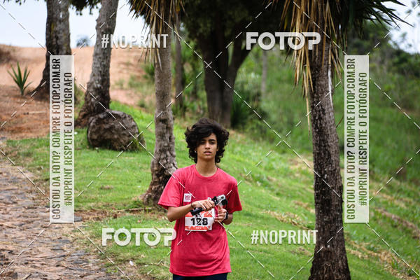 Acquista le foto dell'eventoKaluan� Trail e Canicross - Irisphoto in Fotop