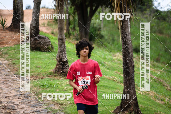 Acquista le foto dell'eventoKaluan� Trail e Canicross - Irisphoto in Fotop