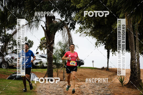 Acquista le foto dell'eventoKaluan� Trail e Canicross - Irisphoto in Fotop