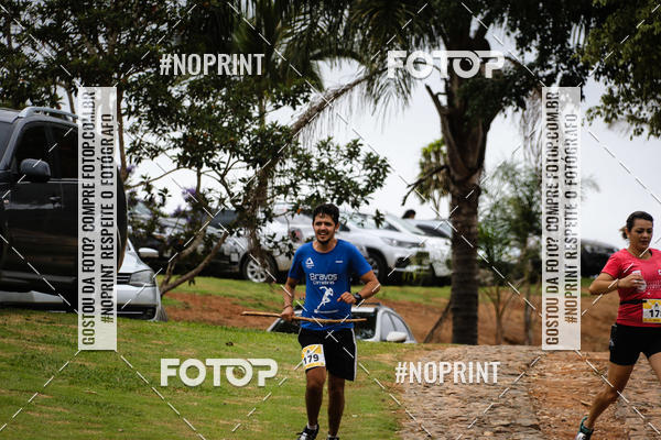 Acquista le foto dell'eventoKaluan� Trail e Canicross - Irisphoto in Fotop