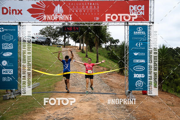 Acquista le foto dell'eventoKaluan� Trail e Canicross - Irisphoto in Fotop