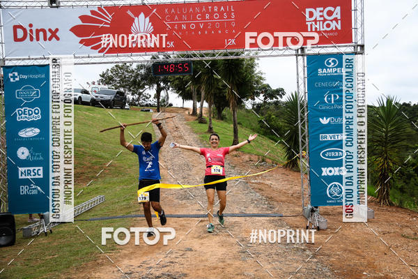 Acquista le foto dell'eventoKaluan� Trail e Canicross - Irisphoto in Fotop