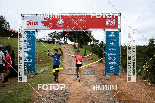 Acquista le foto dell'eventoKaluan� Trail e Canicross - Irisphoto in Fotop