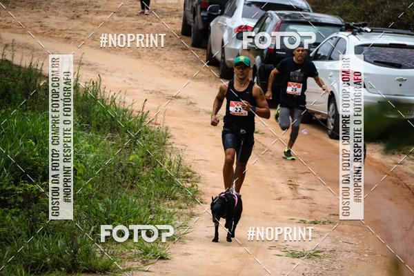 Buy your photos of the eventKaluan� Trail e Canicross - Irisphoto on Fotop