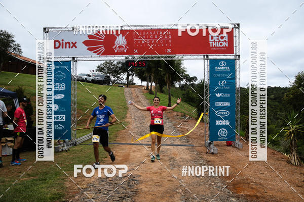 Acquista le foto dell'eventoKaluan� Trail e Canicross - Irisphoto in Fotop