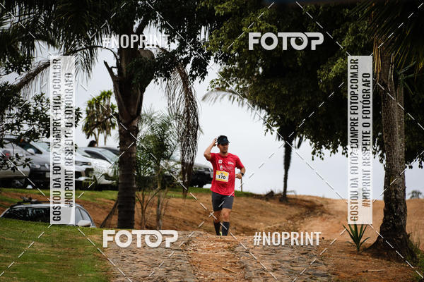 Acquista le foto dell'eventoKaluan� Trail e Canicross - Irisphoto in Fotop