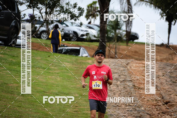 Acquista le foto dell'eventoKaluan� Trail e Canicross - Irisphoto in Fotop