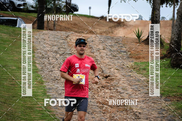 Acquista le foto dell'eventoKaluan� Trail e Canicross - Irisphoto in Fotop