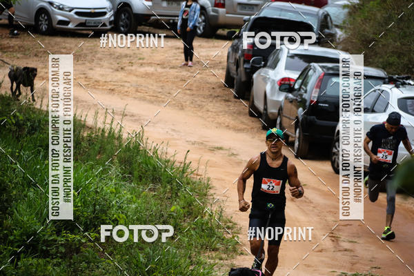 Buy your photos of the eventKaluan� Trail e Canicross - Irisphoto on Fotop