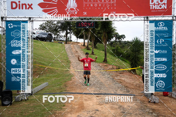 Acquista le foto dell'eventoKaluan� Trail e Canicross - Irisphoto in Fotop