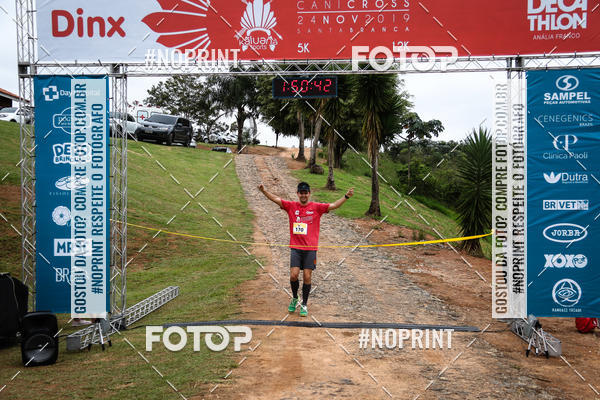 Acquista le foto dell'eventoKaluan� Trail e Canicross - Irisphoto in Fotop