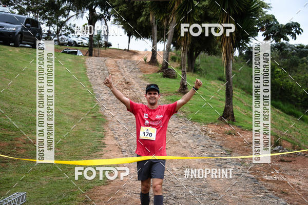 Acquista le foto dell'eventoKaluan� Trail e Canicross - Irisphoto in Fotop