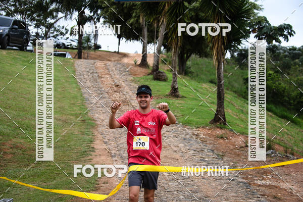 Acquista le foto dell'eventoKaluan� Trail e Canicross - Irisphoto in Fotop