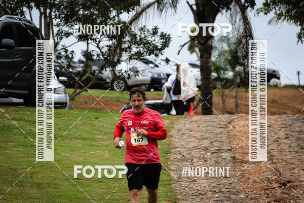 Acquista le foto dell'eventoKaluan� Trail e Canicross - Irisphoto in Fotop